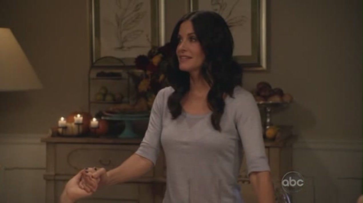 cougartown_1804.jpg cougartown_1804.jpg