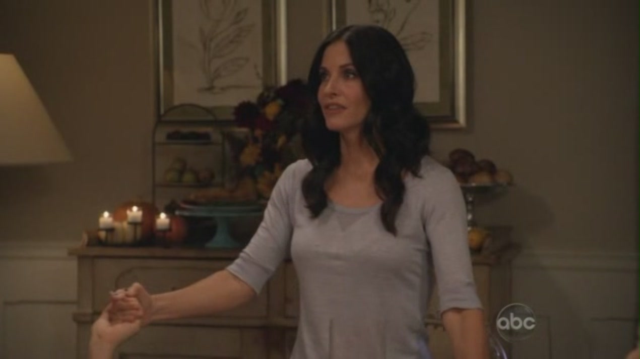 cougartown_1805.jpg cougartown_1805.jpg