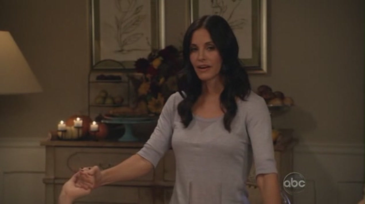 cougartown_1806.jpg cougartown_1806.jpg