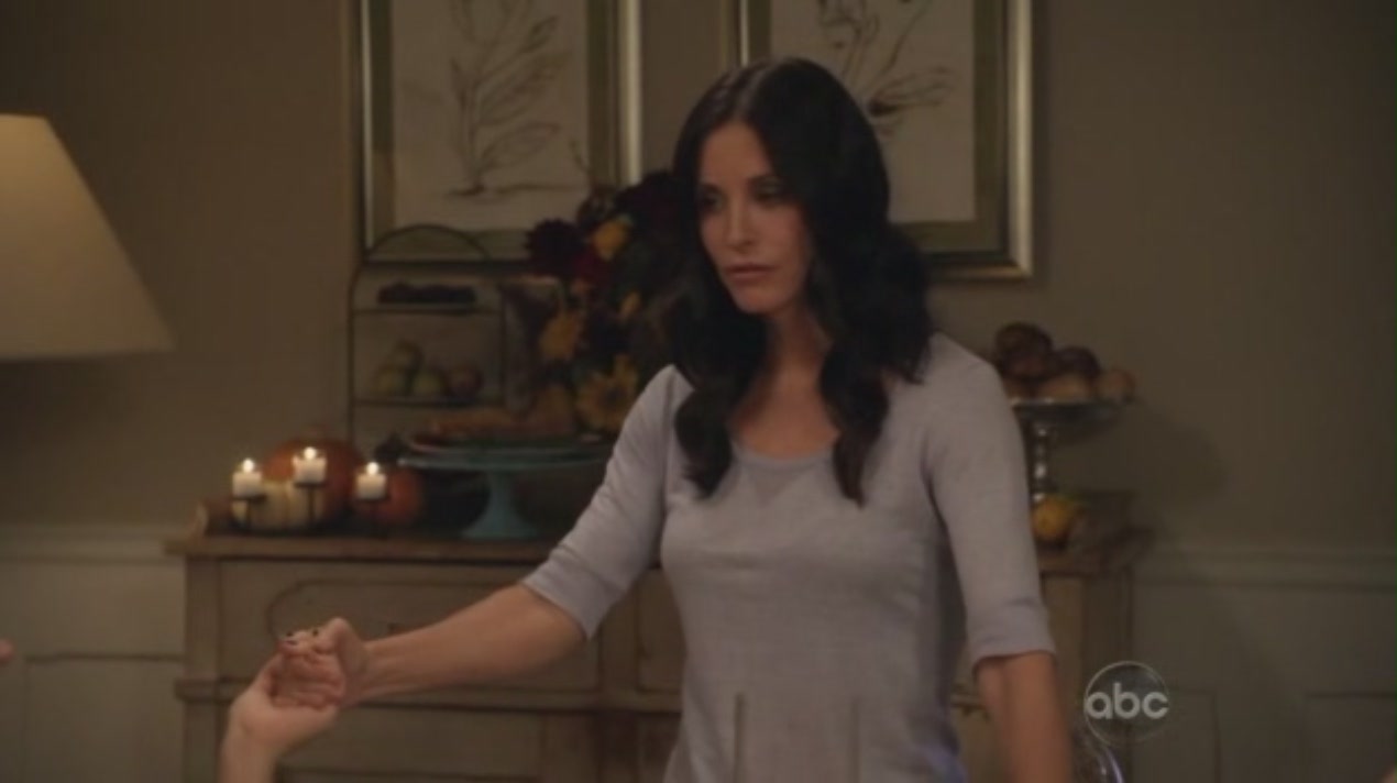cougartown_1808.jpg cougartown_1808.jpg