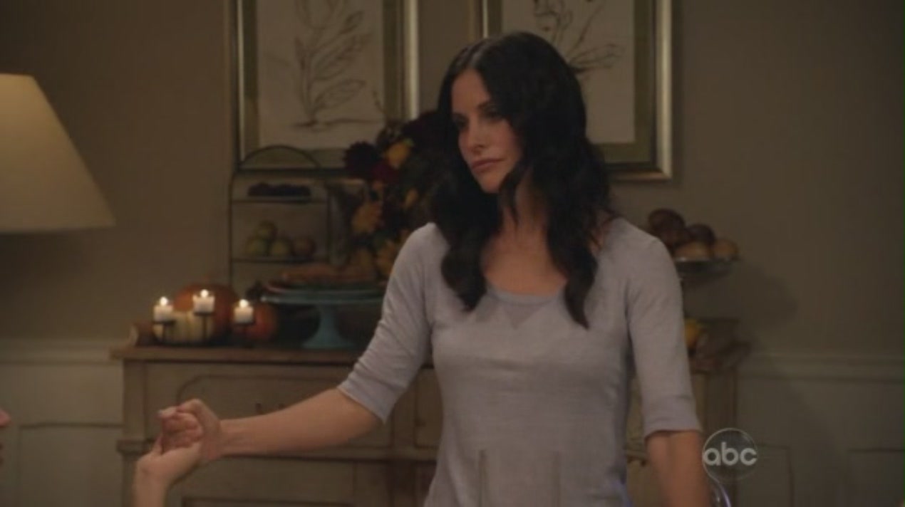 cougartown_1809.jpg cougartown_1809.jpg