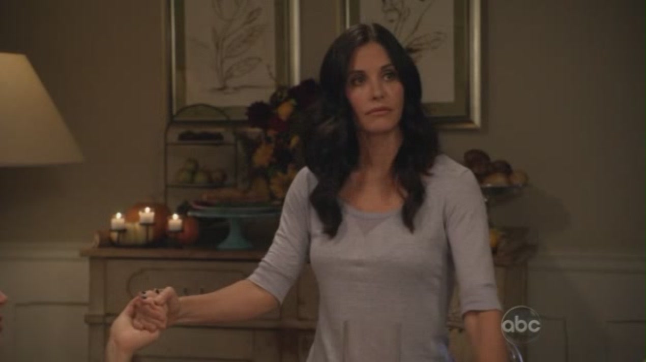 cougartown_1810.jpg cougartown_1810.jpg