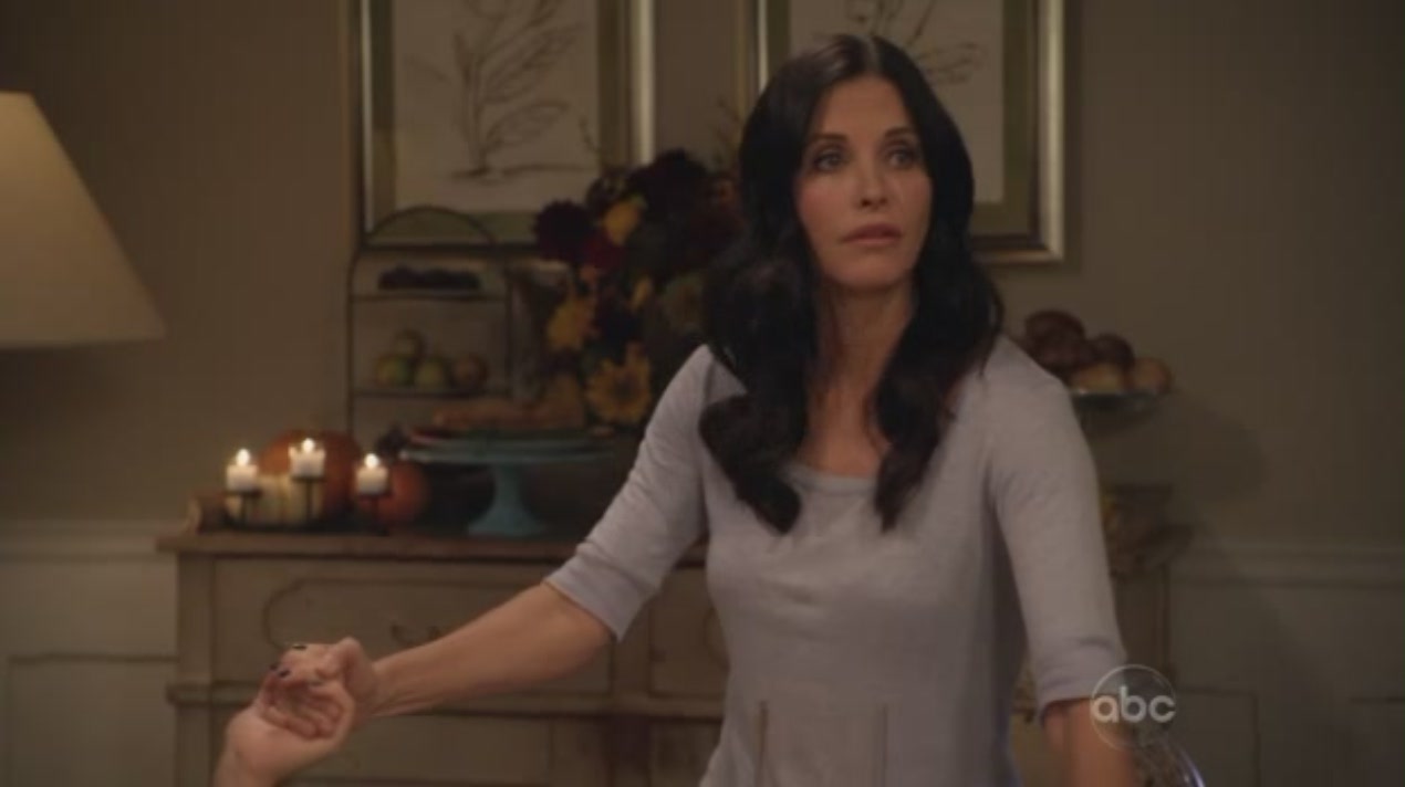 cougartown_1813.jpg cougartown_1813.jpg