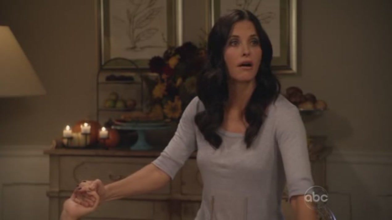 cougartown_1814.jpg cougartown_1814.jpg