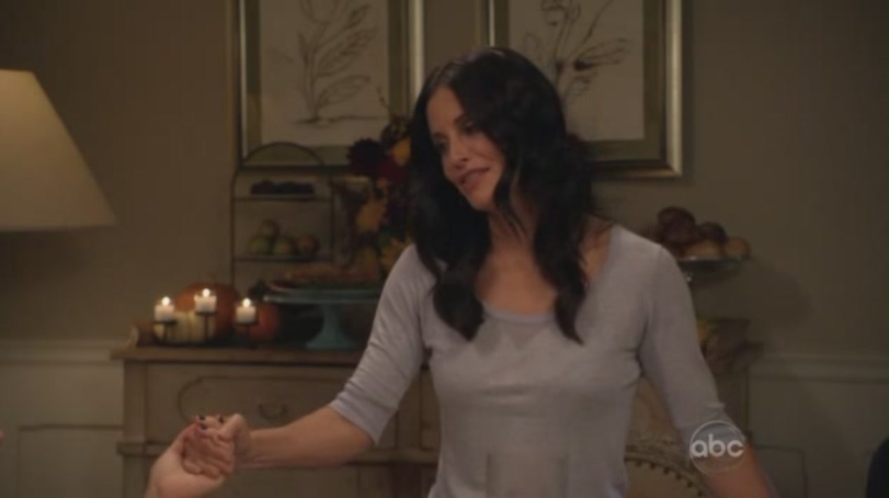 cougartown_1825.jpg cougartown_1825.jpg