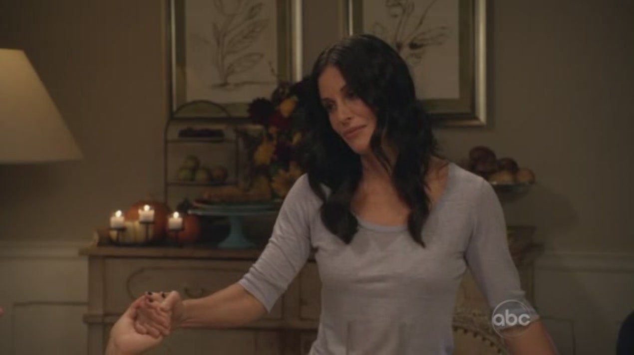 cougartown_1826.jpg cougartown_1826.jpg