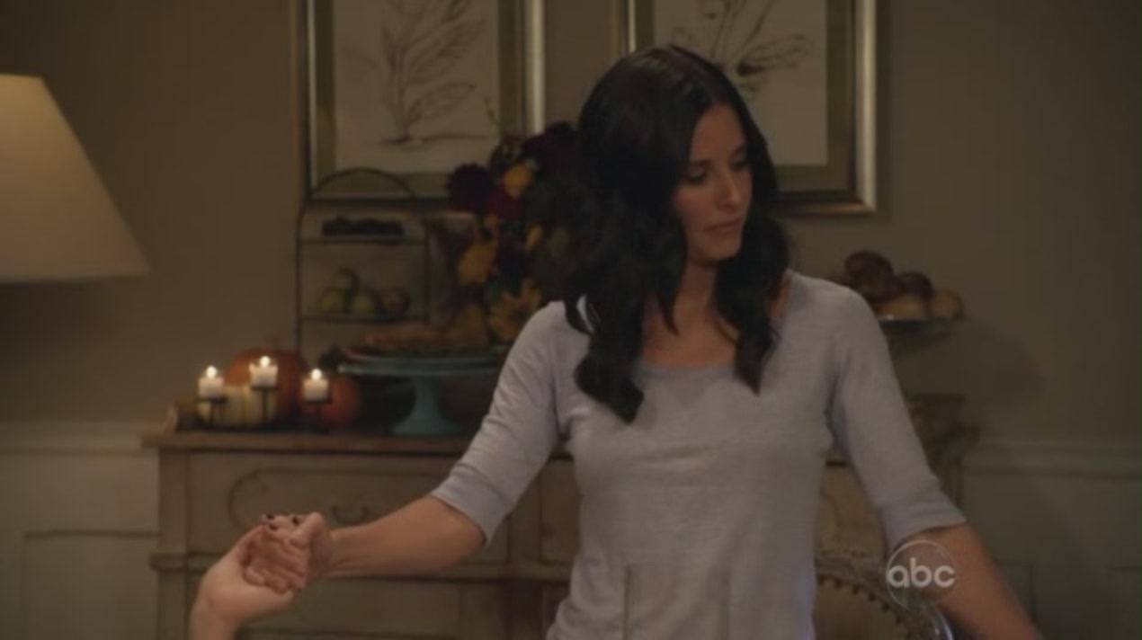 cougartown_1830.jpg cougartown_1830.jpg