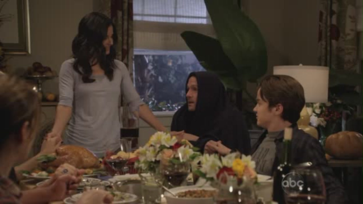 cougartown_1833.jpg cougartown_1833.jpg