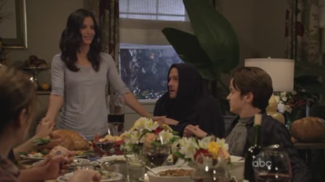cougartown_1834.jpg cougartown_1834.jpg