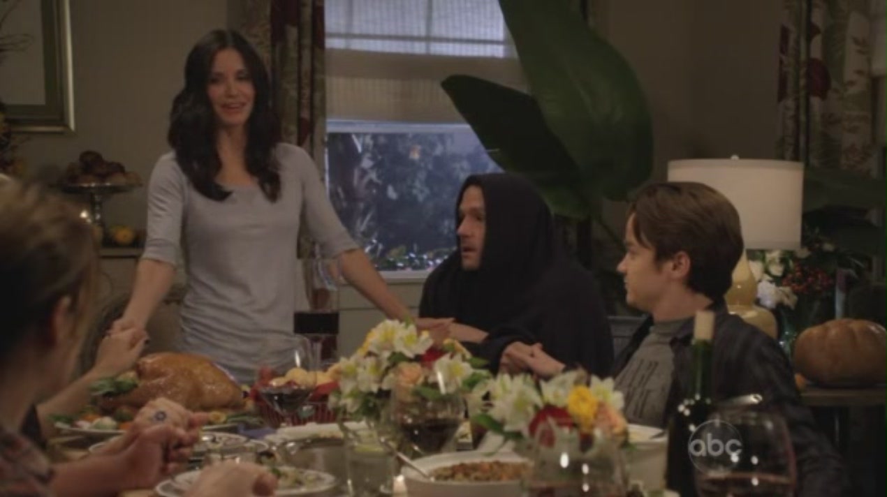 cougartown_1836.jpg cougartown_1836.jpg