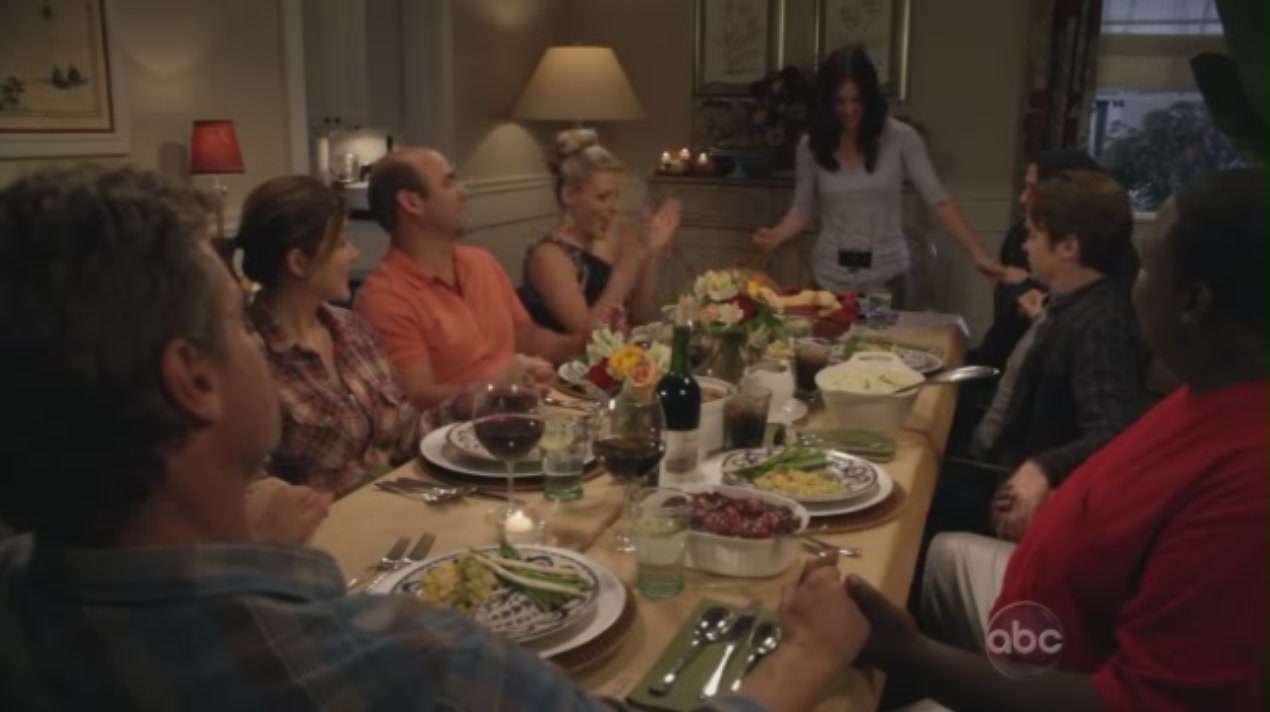 cougartown_1837.jpg cougartown_1837.jpg
