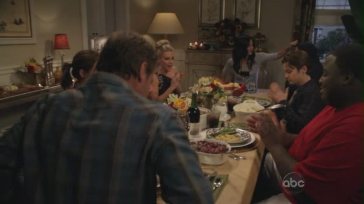 cougartown_1838.jpg cougartown_1838.jpg