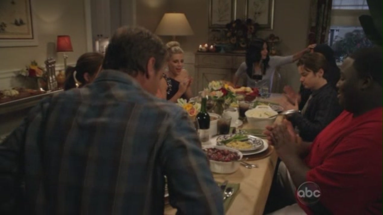 cougartown_1839.jpg cougartown_1839.jpg