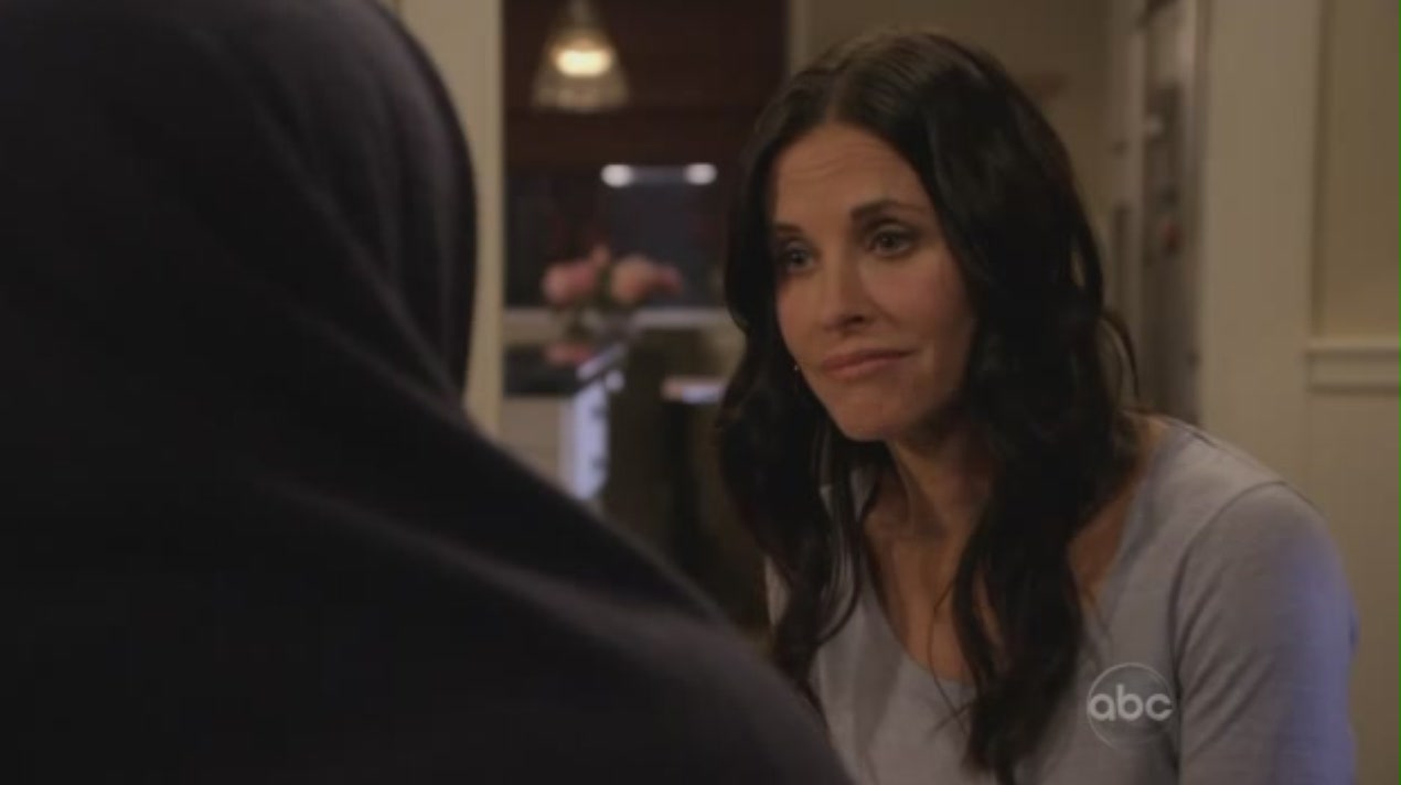 cougartown_1861.jpg cougartown_1861.jpg