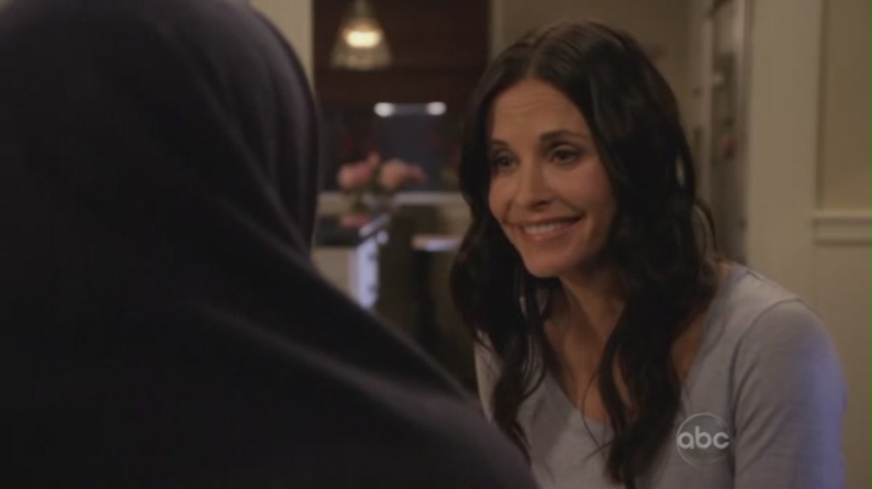cougartown_1862.jpg cougartown_1862.jpg