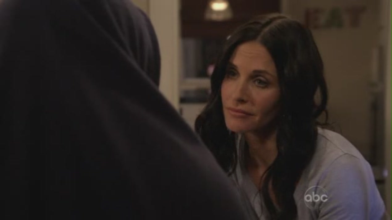 cougartown_1867.jpg cougartown_1867.jpg