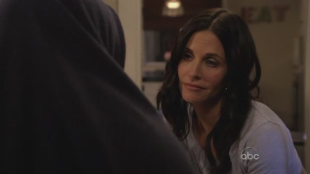 cougartown_1868.jpg