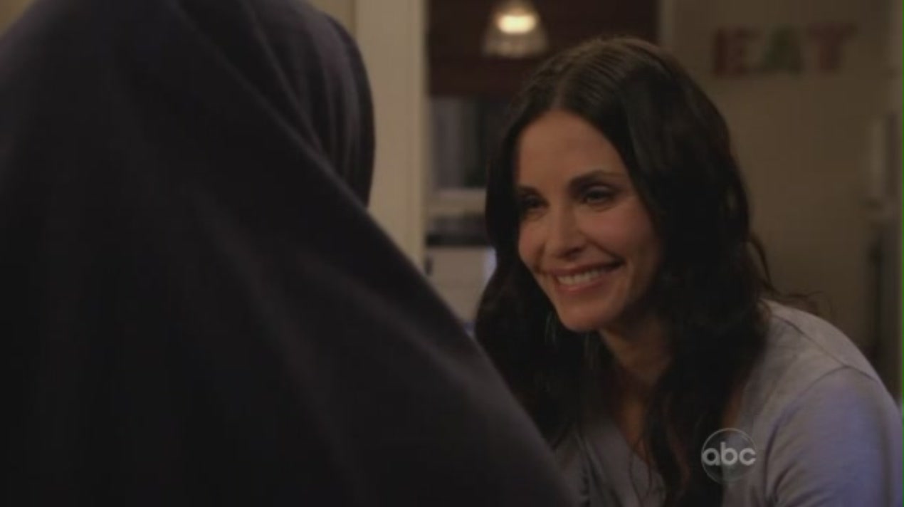 cougartown_1879.jpg cougartown_1879.jpg