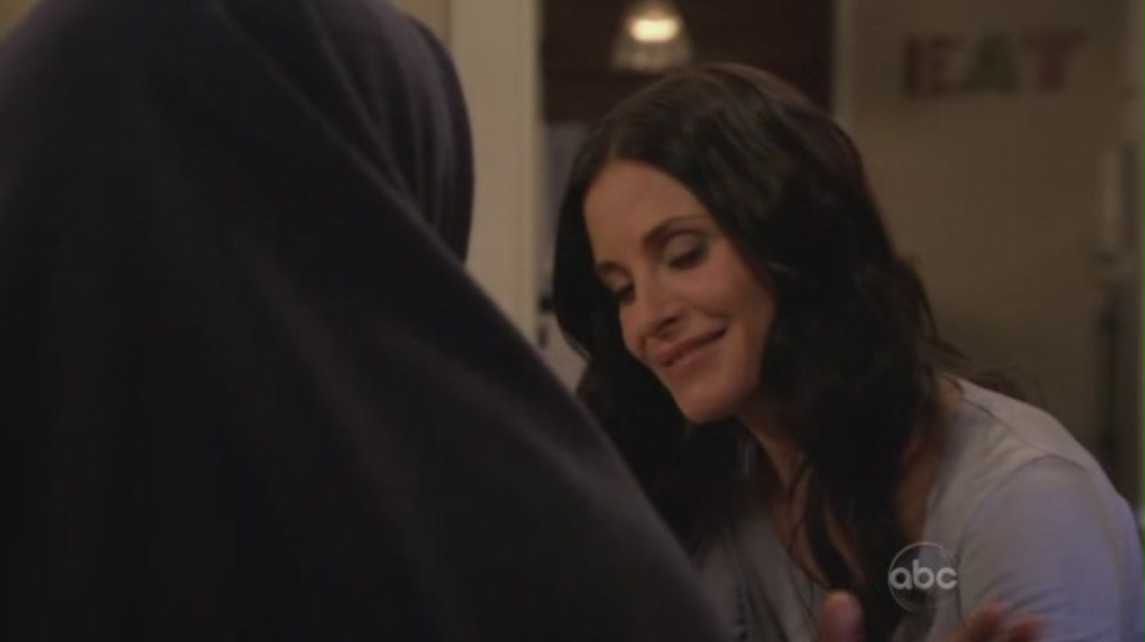 cougartown_1880.jpg cougartown_1880.jpg