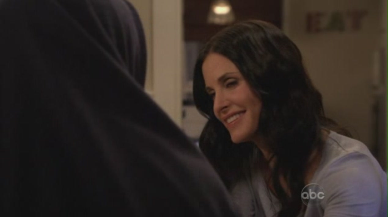 cougartown_1881.jpg cougartown_1881.jpg