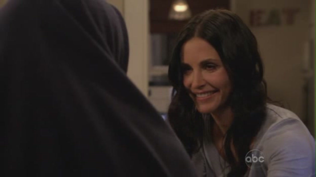 cougartown_1882.jpg cougartown_1882.jpg