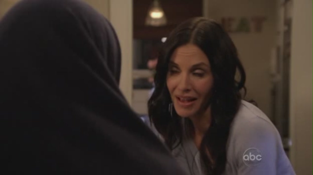 cougartown_1885.jpg cougartown_1885.jpg