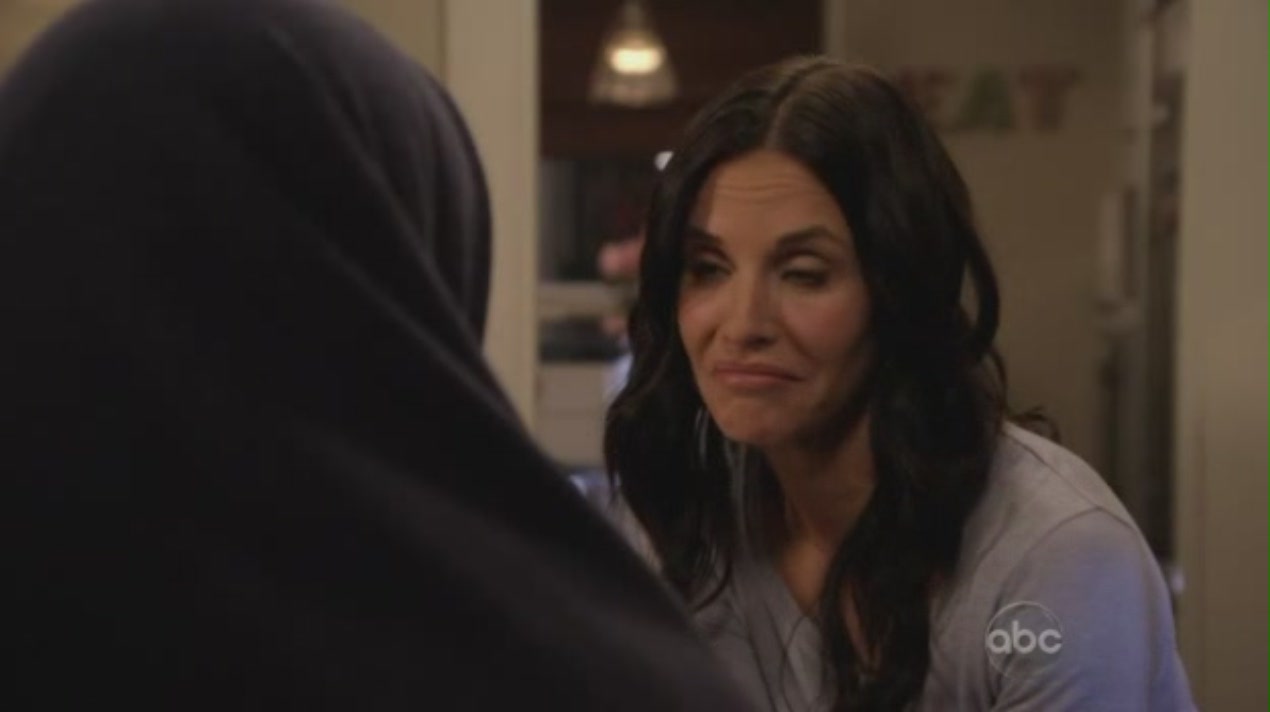cougartown_1886.jpg cougartown_1886.jpg