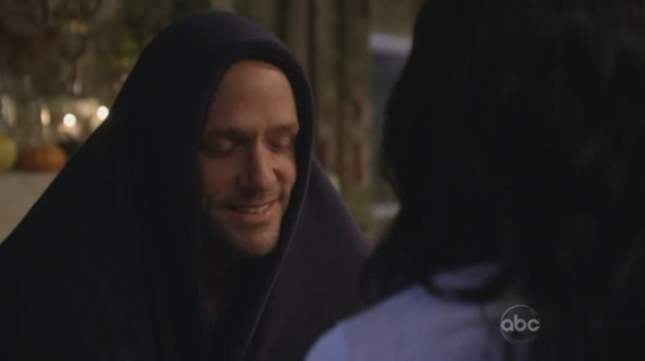 cougartown_1887.jpg cougartown_1887.jpg