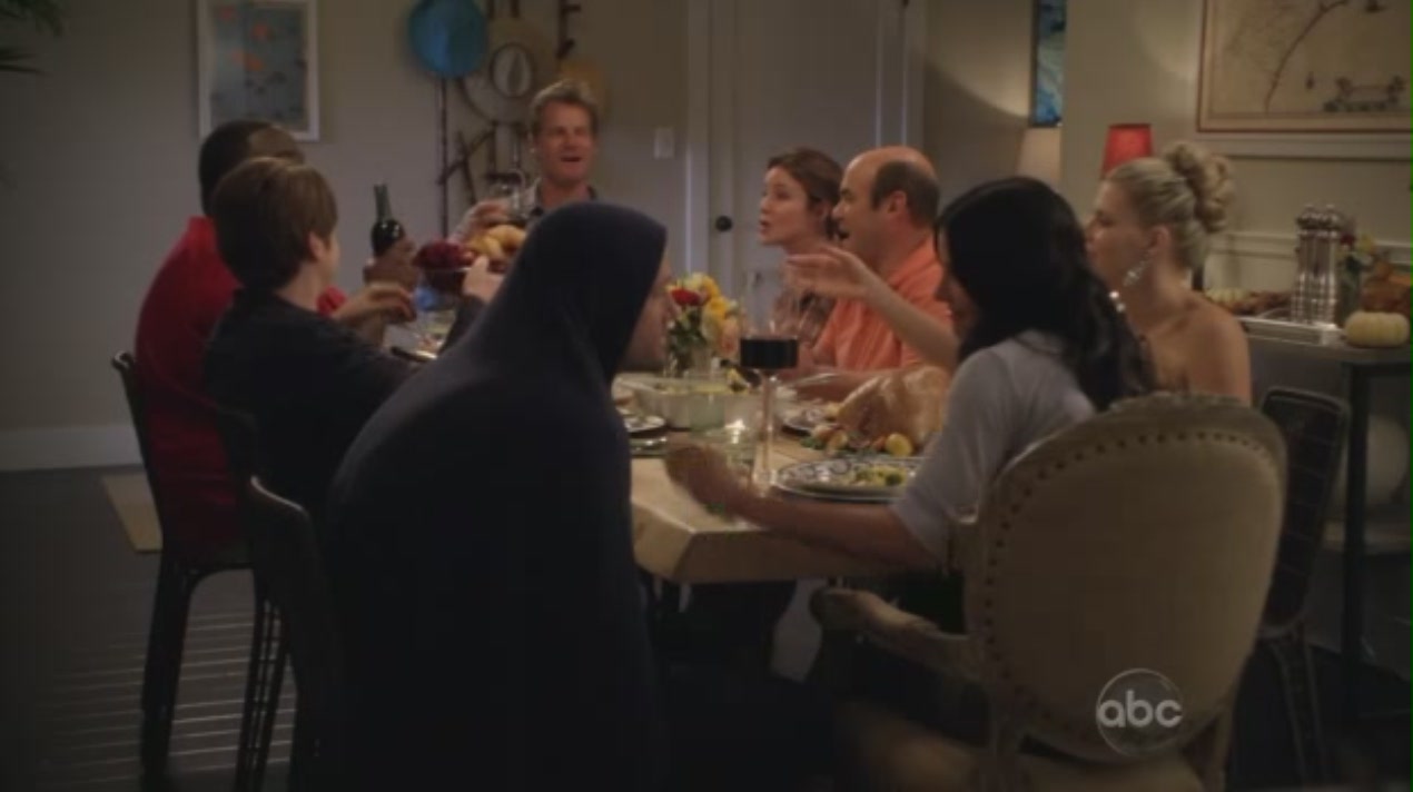 cougartown_1888.jpg cougartown_1888.jpg