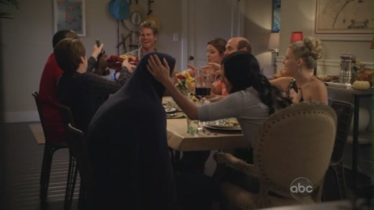 cougartown_1889.jpg cougartown_1889.jpg