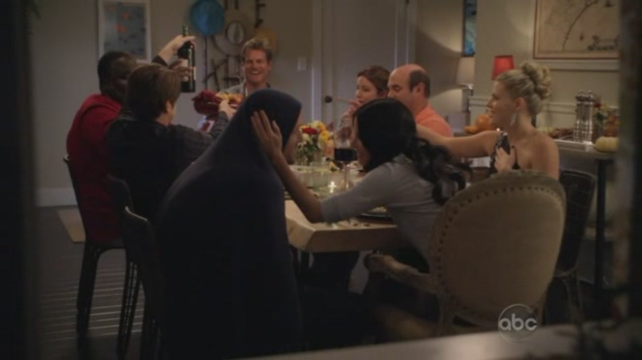 cougartown_1890.jpg cougartown_1890.jpg