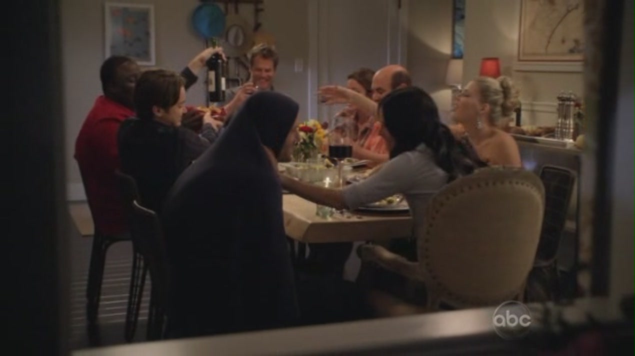 cougartown_1891.jpg cougartown_1891.jpg