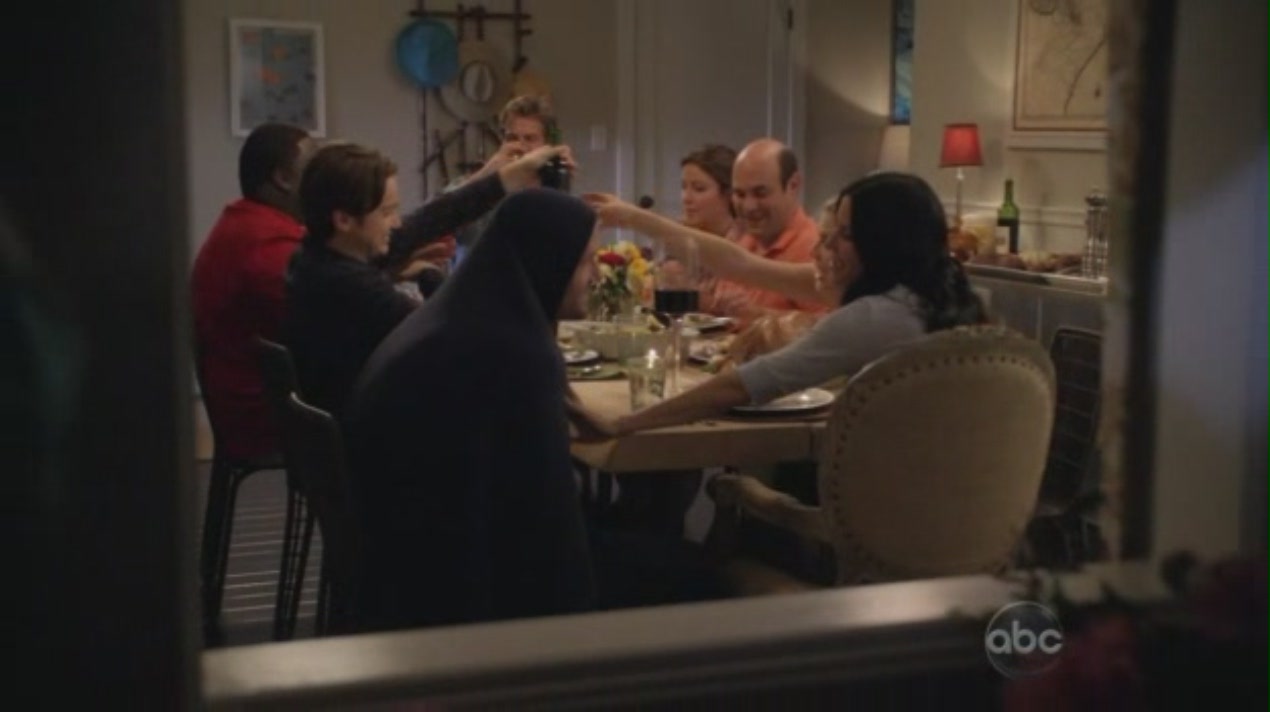 cougartown_1892.jpg cougartown_1892.jpg