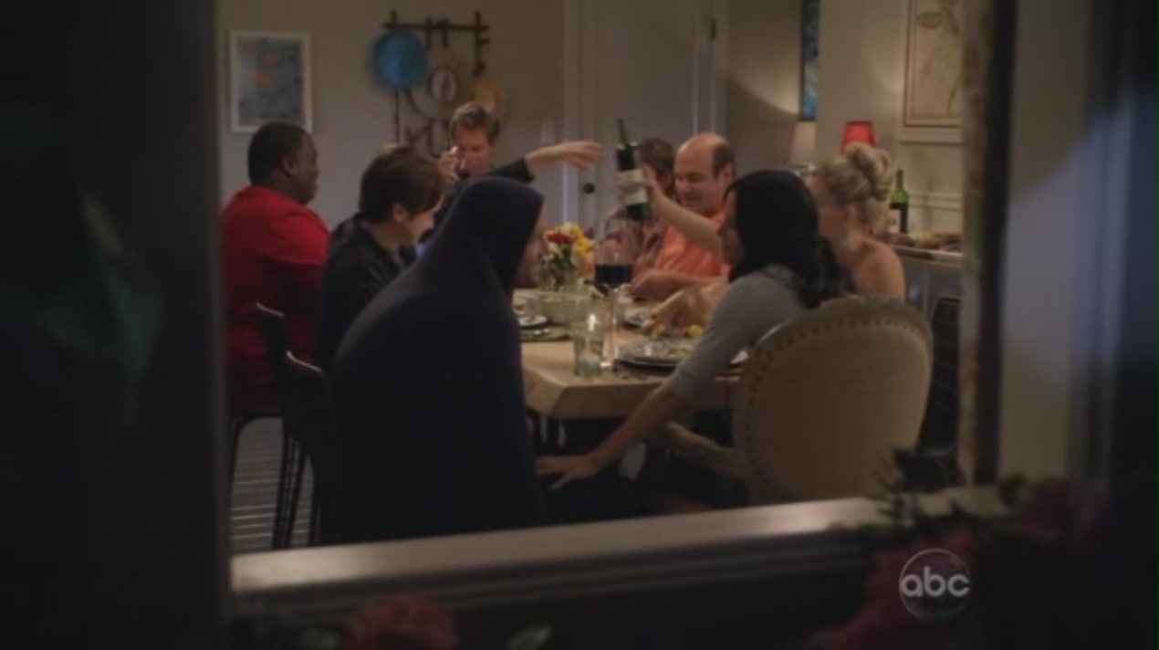cougartown_1893.jpg cougartown_1893.jpg