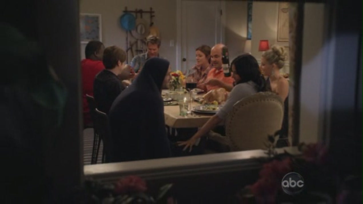 cougartown_1894.jpg cougartown_1894.jpg