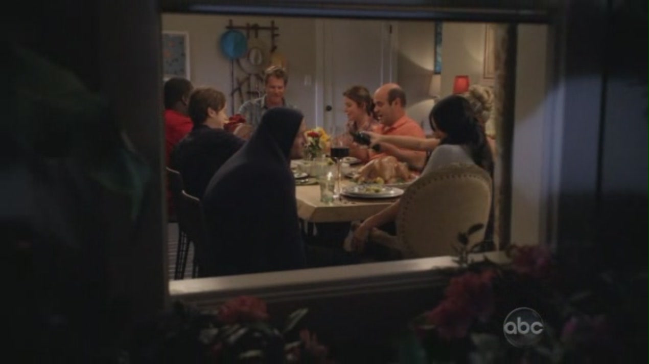 cougartown_1895.jpg cougartown_1895.jpg