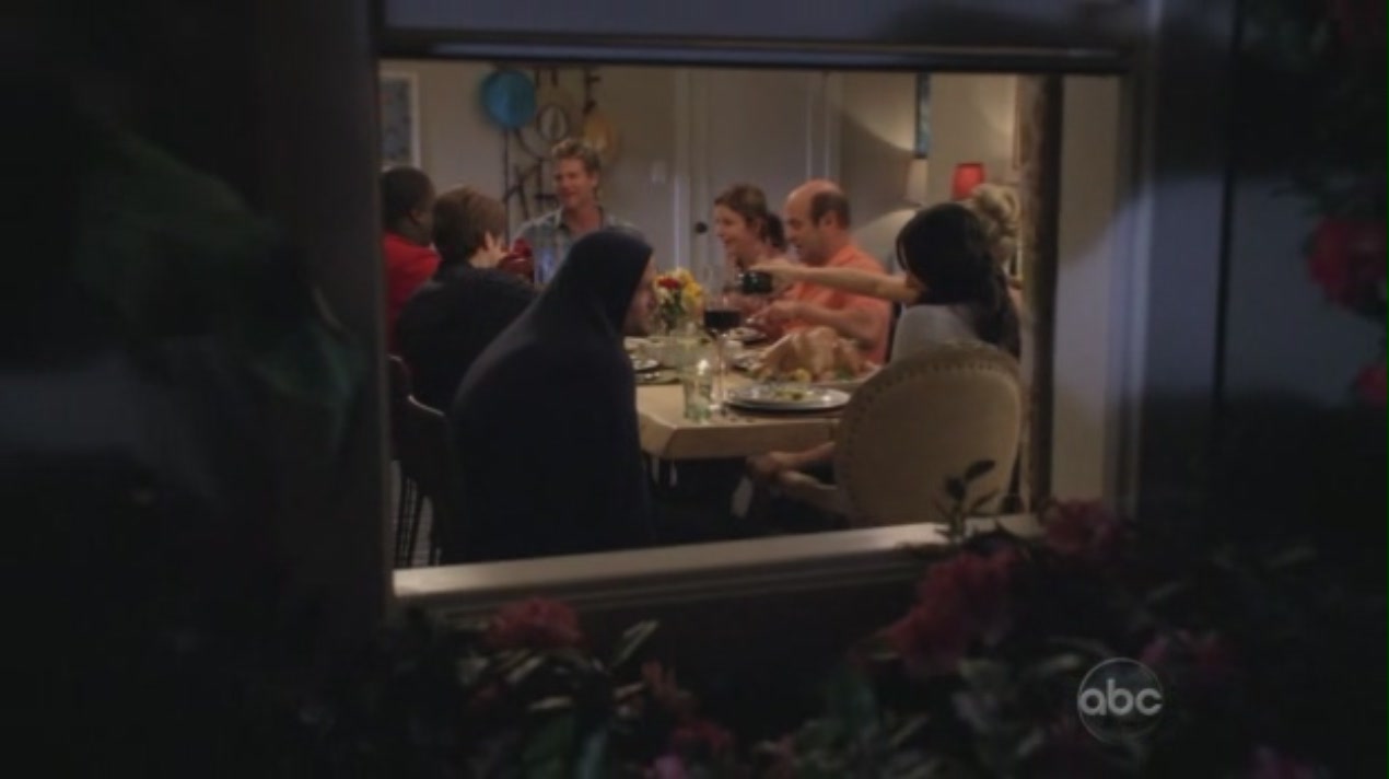 cougartown_1896.jpg cougartown_1896.jpg