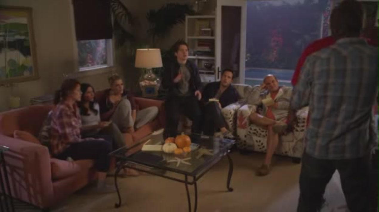 cougartown_1913.jpg cougartown_1913.jpg