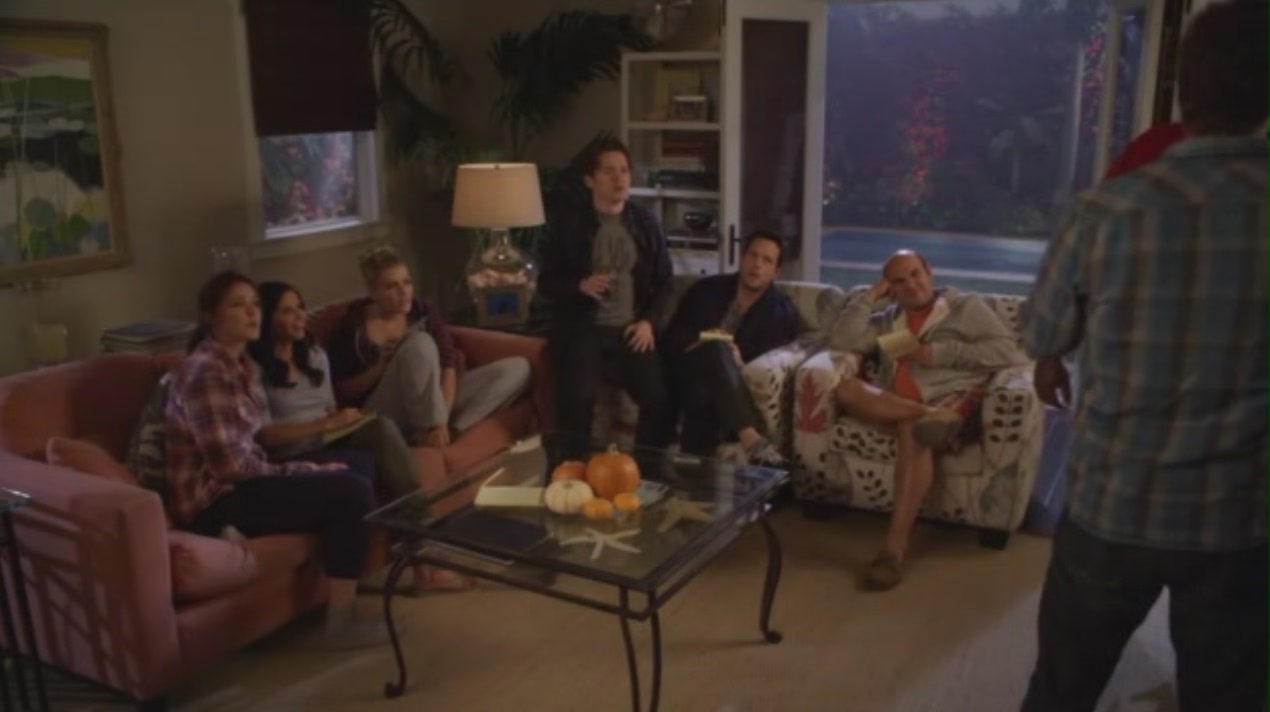 cougartown_1915.jpg cougartown_1915.jpg