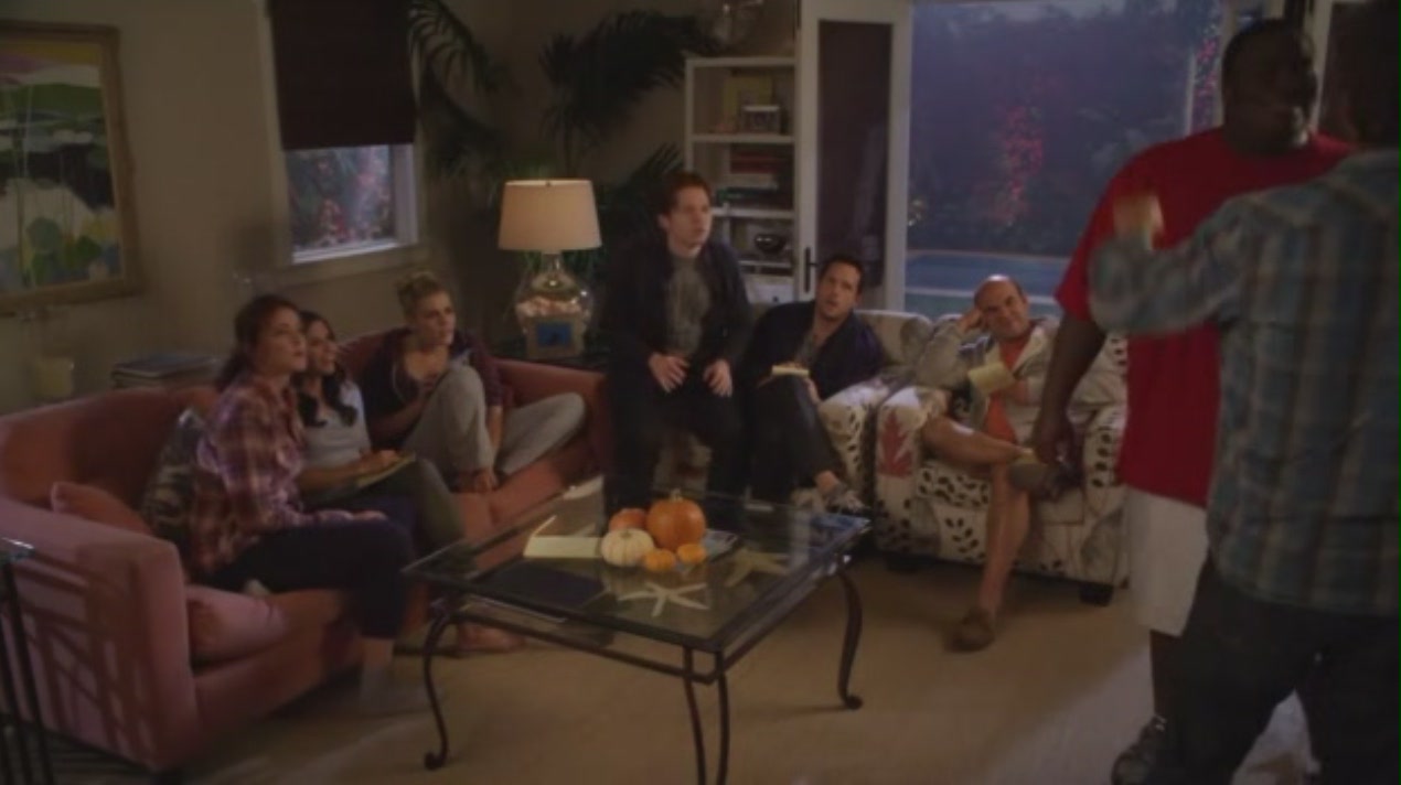 cougartown_1916.jpg cougartown_1916.jpg