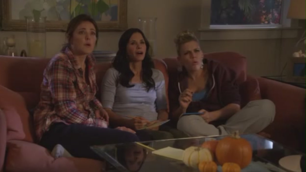 cougartown_1921.jpg cougartown_1921.jpg
