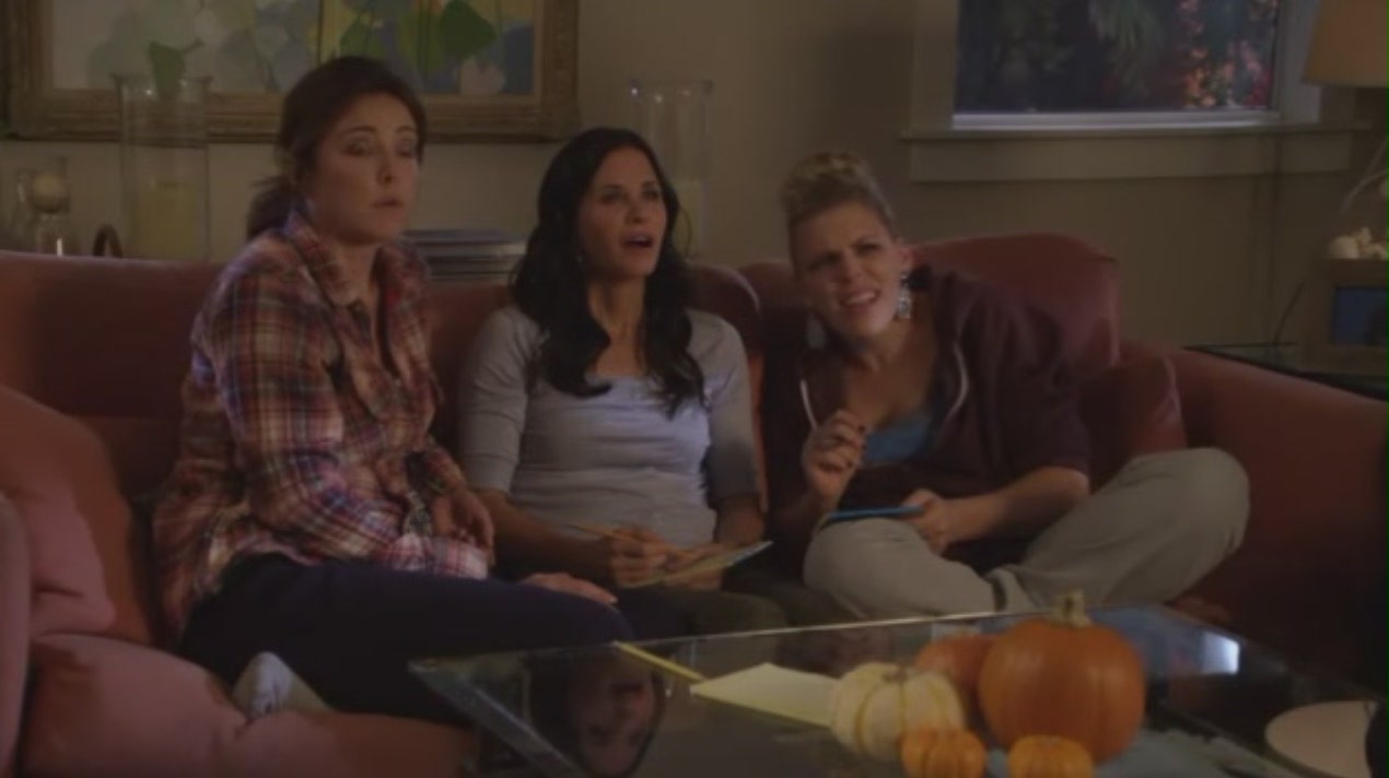 cougartown_1923.jpg cougartown_1923.jpg
