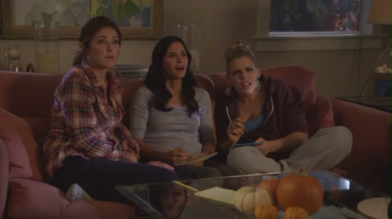 cougartown_1924.jpg cougartown_1924.jpg