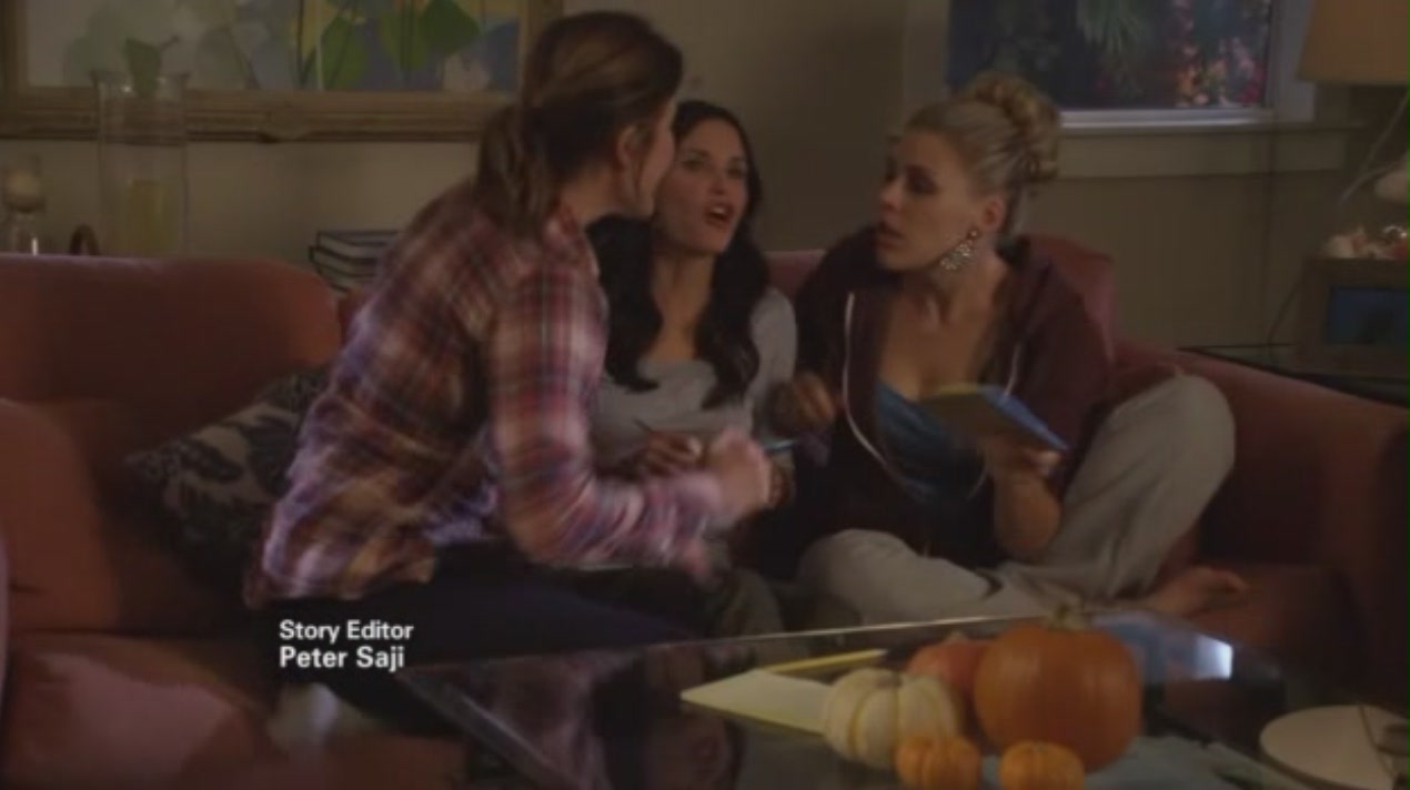cougartown_1938.jpg cougartown_1938.jpg