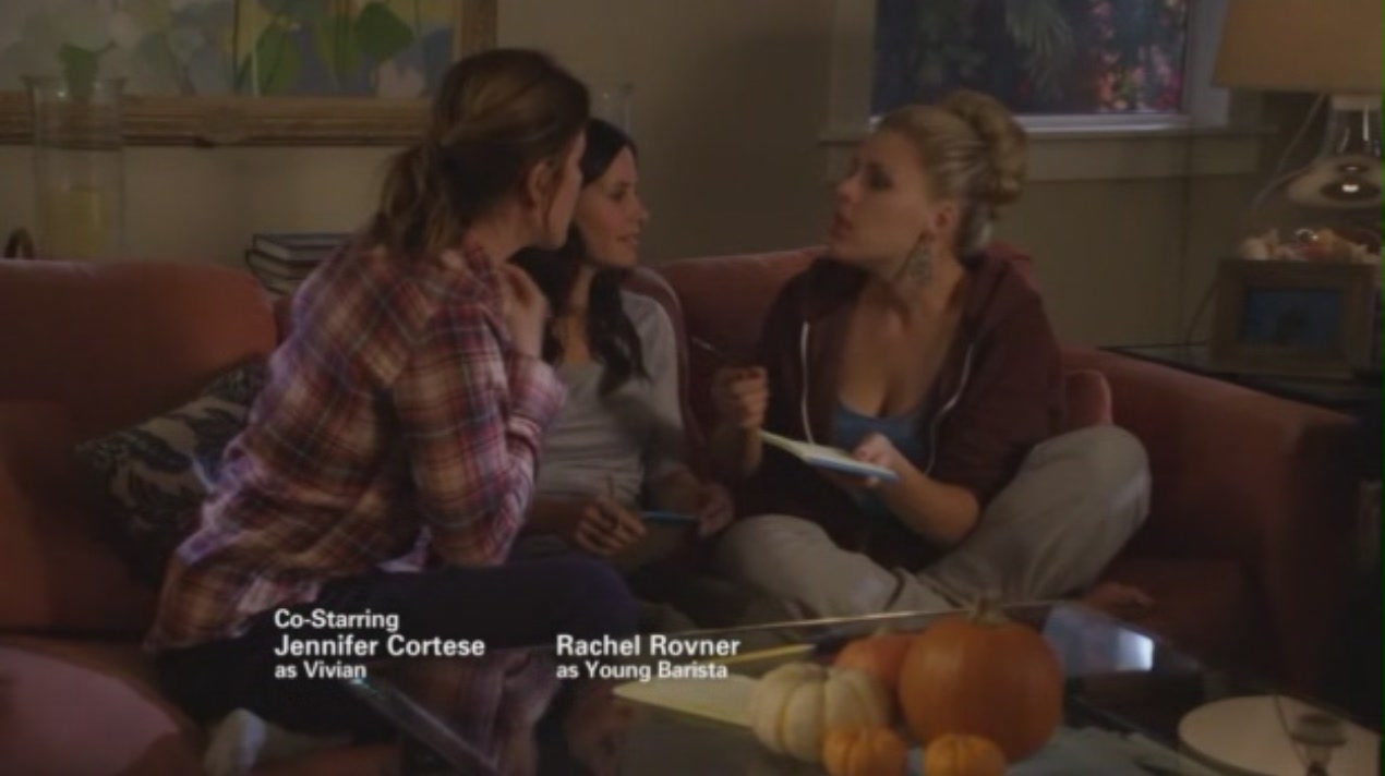 cougartown_1939.jpg cougartown_1939.jpg