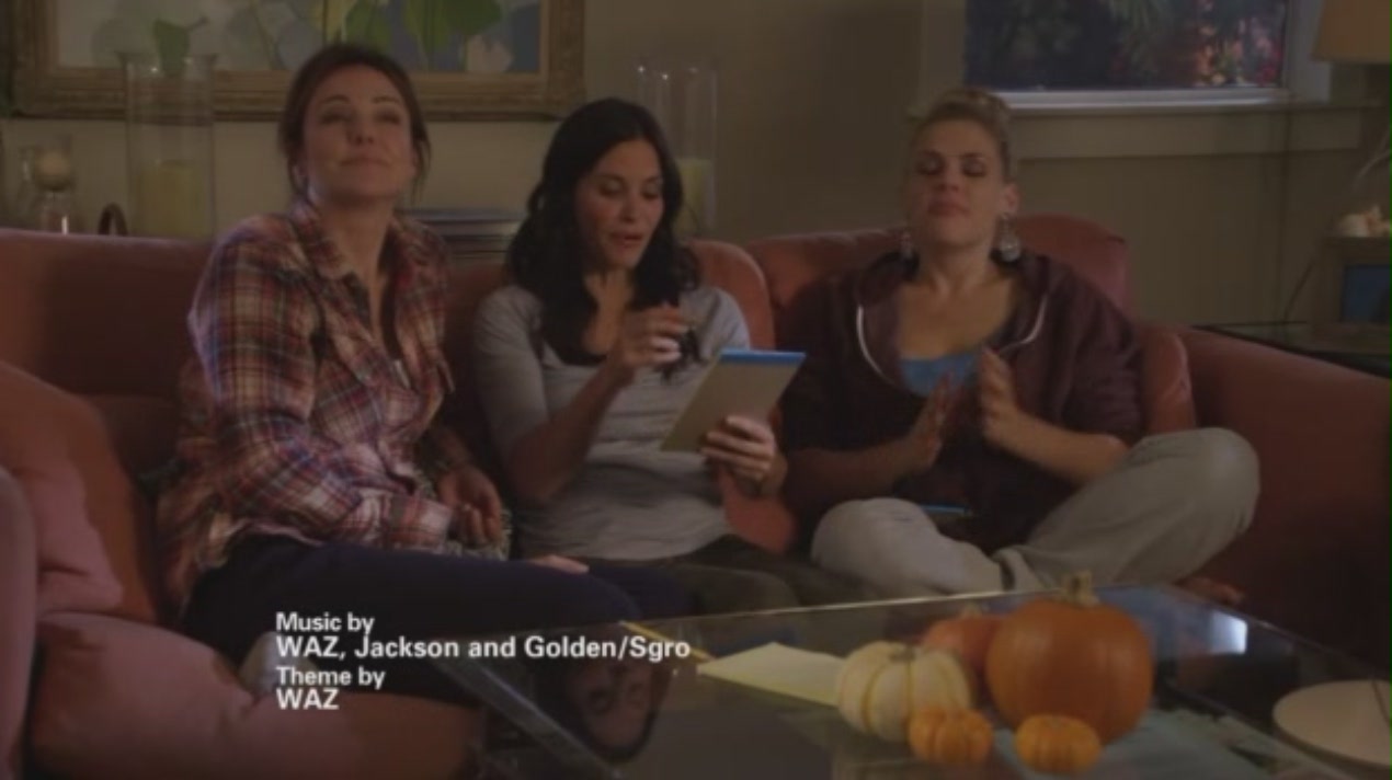 cougartown_1948.jpg cougartown_1948.jpg