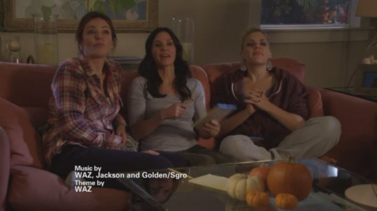 cougartown_1949.jpg cougartown_1949.jpg