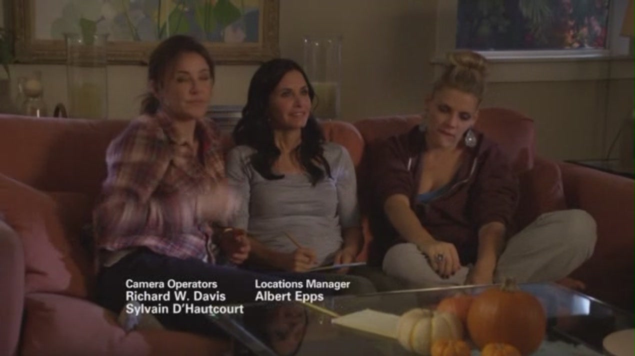 cougartown_1957.jpg cougartown_1957.jpg