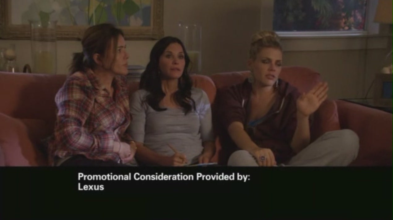 cougartown_1966.jpg