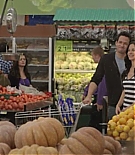 cougartown_0516.jpg